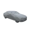 Carpoint Autohoes Personenwagen Ultimate Protection XL (480x178x131cm) - 1