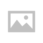 Fietslift voor plafondbevestiging