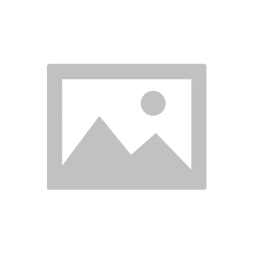 Wasborstel chenille telescopische steel 2,5 meter